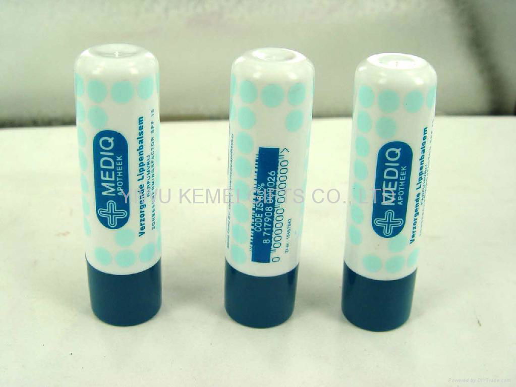 lip balm 