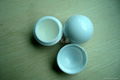 Ball lip balm 1