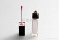 LED lip gloss 2