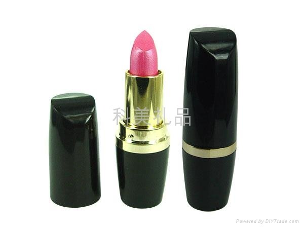  lipstick 2