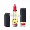  lipstick 5