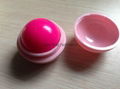 ball lip balm  2