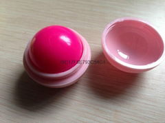 ball lip balm 