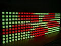 Led Display/led curtain screen/led pixel screen/led light