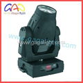 300W beam moving head light / led beam light / stage light