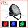 Led Par 38 light/led light/led stage light