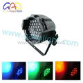 36*1W/3W Led Par Light/led effect light/led stag light