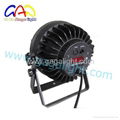 72*3W Led Par Can/Led par/Led disco light/Led stage light