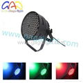 120*3W RGBW Led Par Can/led light/led par can 