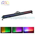 Outdoor Led Wall Washer/led wall wash/led bar/stage light