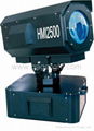 1200w Sky Rose/outdoor search light / stage lighting