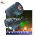 2KW-5KW Sky Rose / moving head light / led dance floor