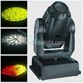 1200w moving head / spot moving head / stage lighting