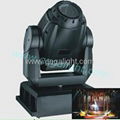 1200w spot moving head / beam moving head / outdoor light