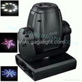 575w spot moving head / wash moving head / effect light