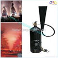 CO2 Column / Smoking machine / effect light