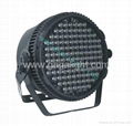 120*1W/3W Led Par Can / Led Par Light / Led Light