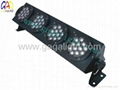 led high power par can / stage lighting / led effect light