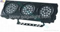 led effect light / outdoor led light / stage lighting