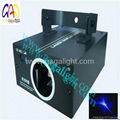 5000mw Animation RGB Laser Light Amazing PUB Stage Lasers Lighting