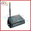 Wireless dmx controller/DMX512 controller/dmx512 console