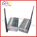 wireless dmx controller/dmx 512 controller/dmx 512 console