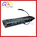 240B DMX512 controller/DMX512 desk/usb console