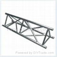 Truss Syetem / Spigot truss / Bolt Truss