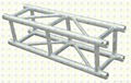 Truss / stage equipment / screw truss