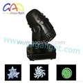 300W Led moving head/stage lighting / moving head light