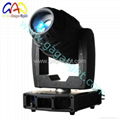 300W Led moving head/stage lighting / moving head light