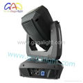 New 330W 15R 3in1 Moving Head / stage light / claypaky beam light