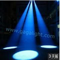 New 330W 15R 3in1 Moving Head / stage light / claypaky beam light