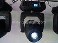 New 330W 15R 3in1 Moving Head / stage light / claypaky beam light