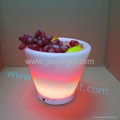 Led furniture,led light