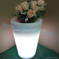 Led furniture,led light