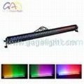 Outdoor Led Wall Washer/led wall wash/led bar/stage light