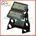 LED wall washer 192 x 3W / Led wash Light / Stage Lighting