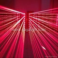 New Effects laser bar / laser line / laser light 