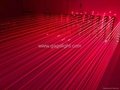 New Effects laser bar / laser line / laser light 