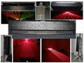 New Effects laser bar / laser line / laser light 