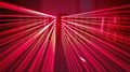 Laser bar / Laser show / Laser Light / Laser beam bar