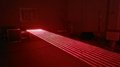 Laser bar / Laser show / Laser Light / Laser beam bar