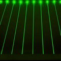 Laser bar / Laser show / Laser Light / Laser beam bar