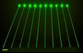 Laser bar / Laser show / Laser Light / Laser beam bar