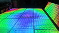 New Led digital dance floor