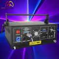 rgb cartoon laser light 5W RGB outdoor laser