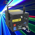 laser light  New RGB3000  / mini laser light / stage lightings