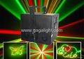 30k 10000mW Rain RGB Laser Light Show Equipment Party 3w 5 w DJ Lighting Lasers