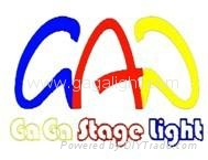 GaGa Pro Lighting Equipment Co.,Ltd GaGa Pro Lighting Equipment Co.,Ltd